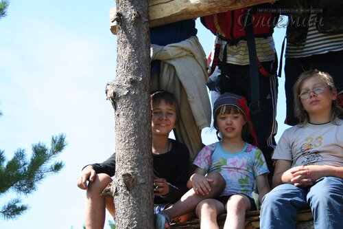 img_3447_resize